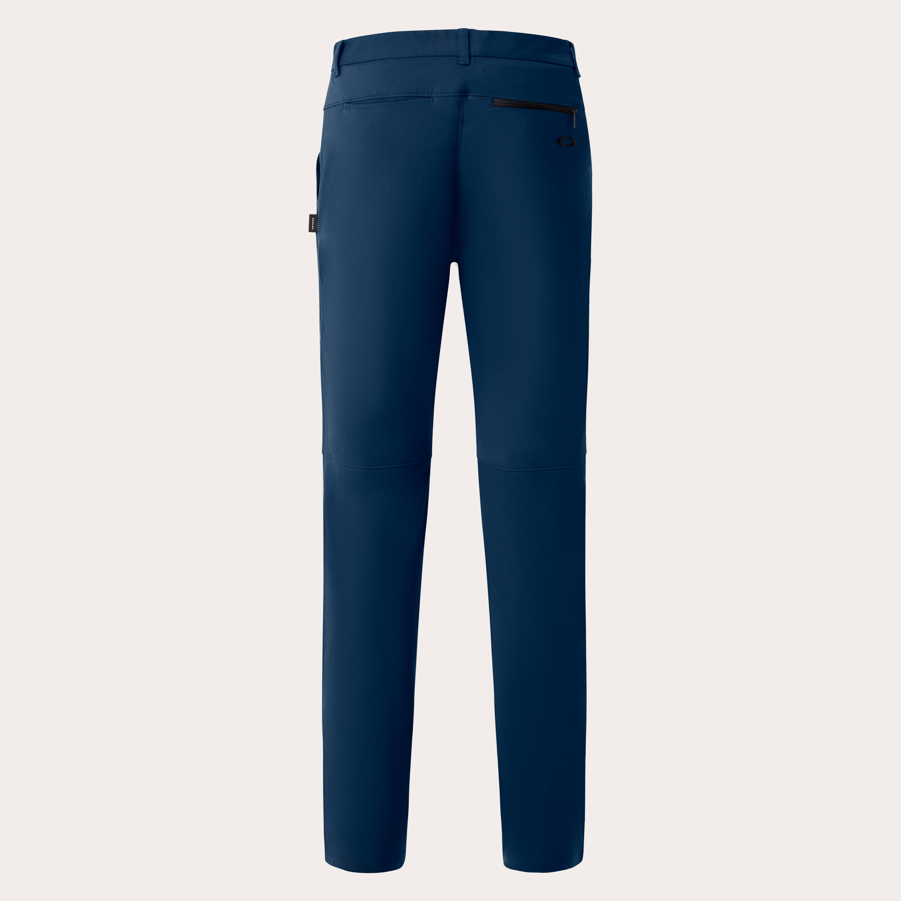 Oakley Oakley Terrain Perf Pant - Team Navy | Oakley® US