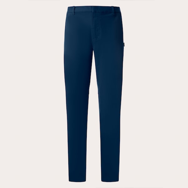 Oakley Terrain Perf Pant