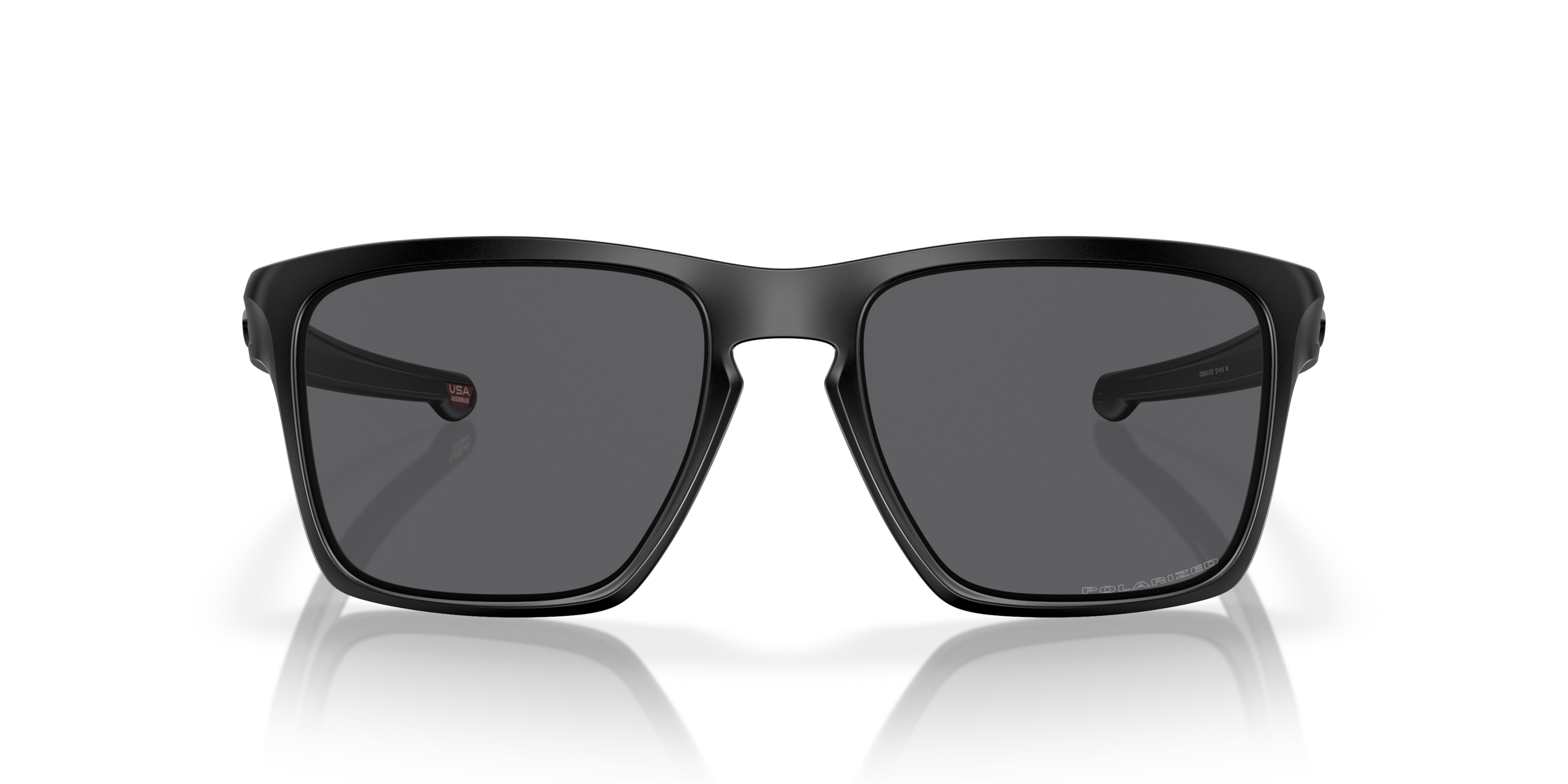 sliver xl polarized