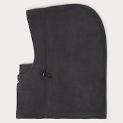 Essential Hood Warmer Fa 25.0 - Shadow/Black