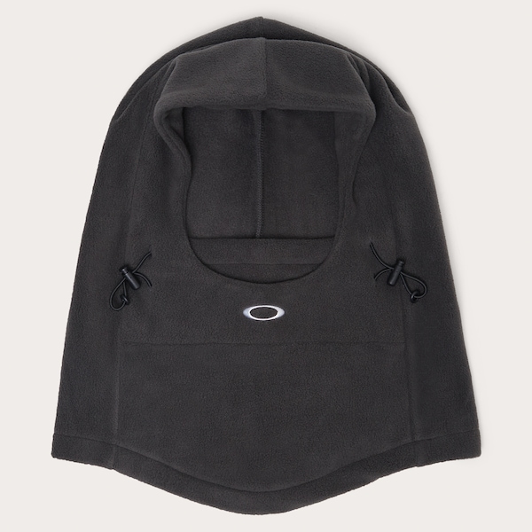 Essential Hood Warmer Fa 25.0