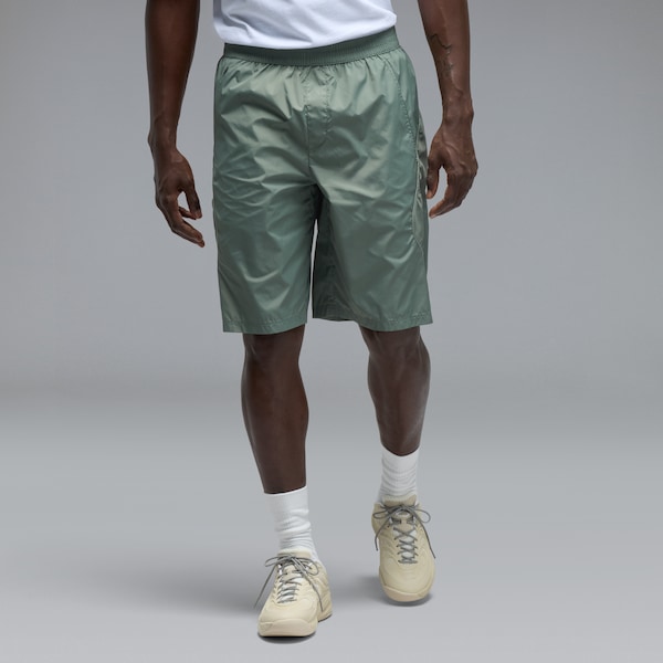 Edge Force Pocket Short