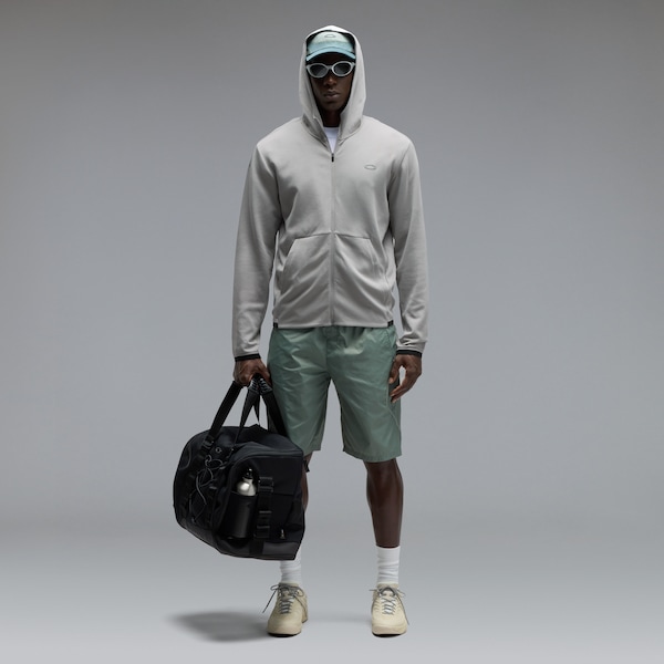 Edge Force Pocket Short