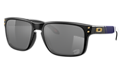 Baltimore Ravens Holbrook™