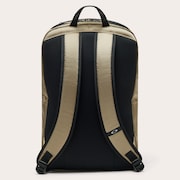 Essential Day Pack M 9.0 - Pebble/Mist