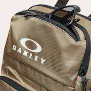 Essential Day Pack M 9.0 - Pebble/Mist