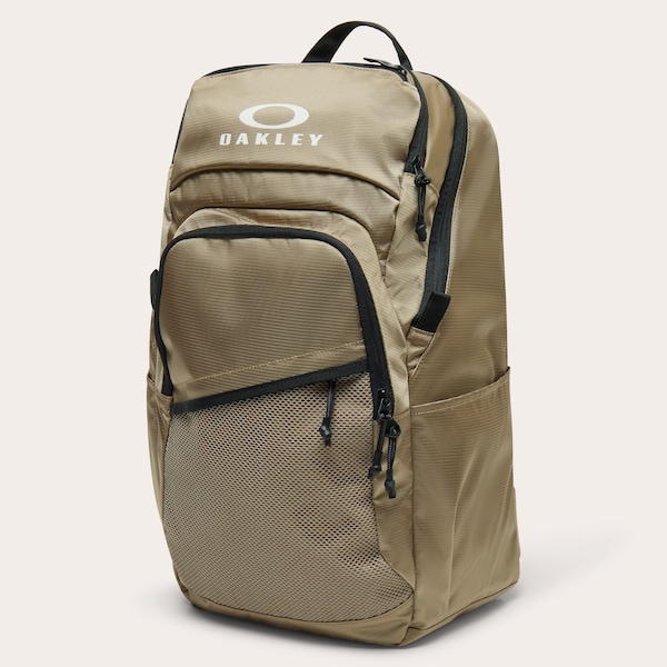 Essential Day Pack M 9.0