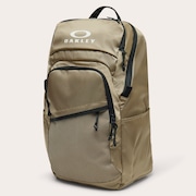 Essential Day Pack M 9.0 - Pebble/Mist
