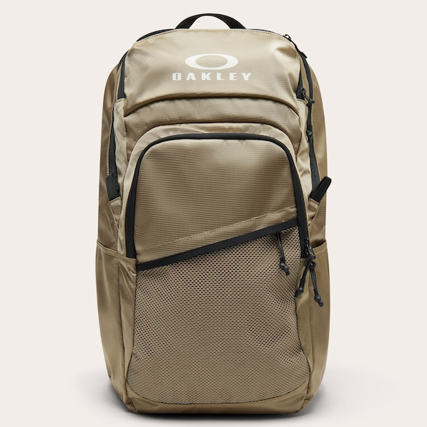 Essential Day Pack M 9.0