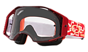 Airbrake® MTB Troy Lee Designs Series Goggles