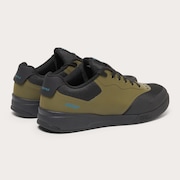 Drift RC MTB - Army Green