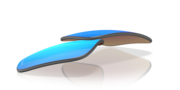 Holbrook™ XXL Replacement Lenses