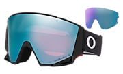 Flow Scape™ M Snow Goggles