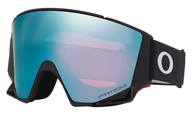 Flow Scape™ M Snow Goggles