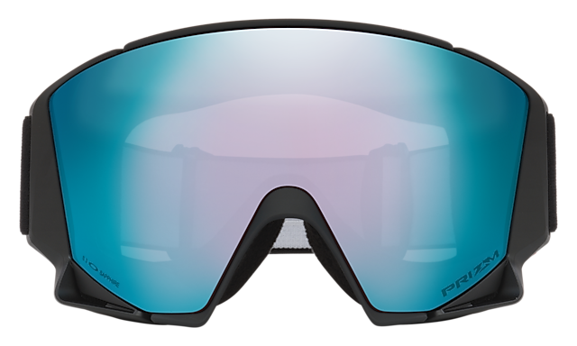 Flow Scape™ M Snow Goggles