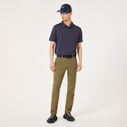 Oakley Icon Tn Protect Rc Polo I - Graphite