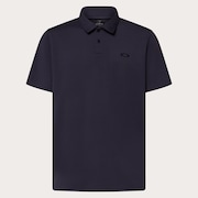 Oakley Icon Tn Protect Rc Polo I - Graphite