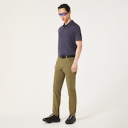 Oakley Icon Tn Protect Rc Polo I - Graphite