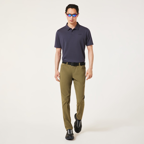 Oakley Icon Tn Protect Rc Polo I