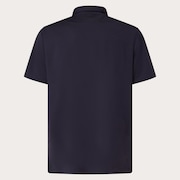Oakley Icon Tn Protect Rc Polo I - Graphite
