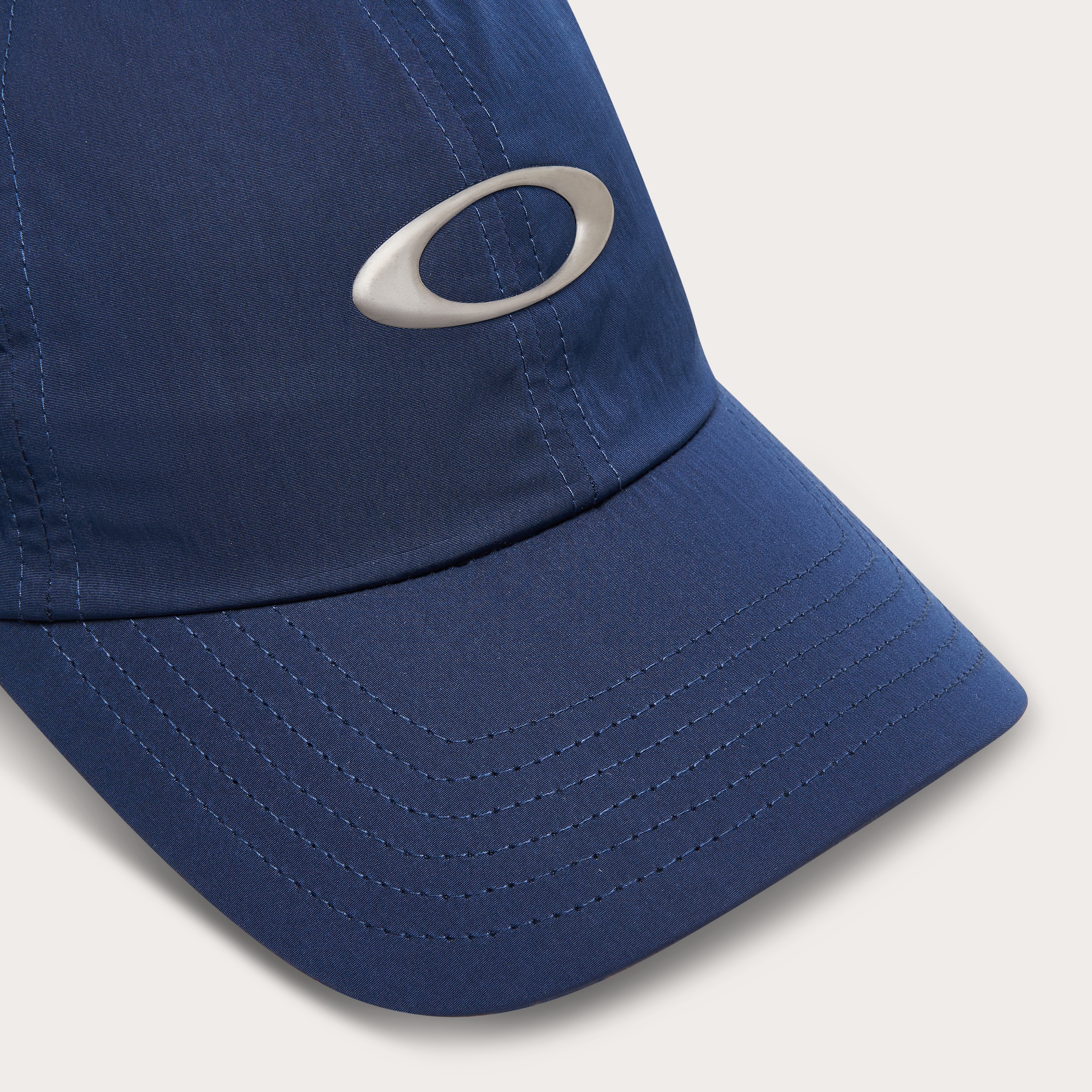 【Oakley】 正規品★ Tincan LX Cap Blackout Oakley Tincan Remix Cap - Blackout | Oakley® | Official