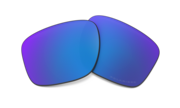 Sliver™ Replacement Lens