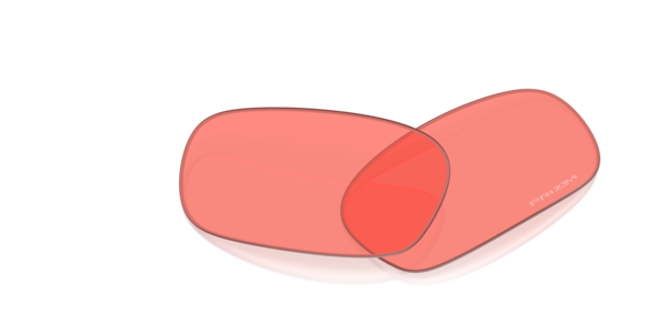 Highland Replacement Lenses
