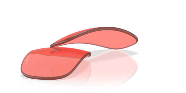 Highland Replacement Lenses