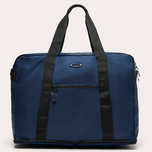 Oakley Packable Duffle