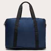 Oakley Packable Duffle - Abyss