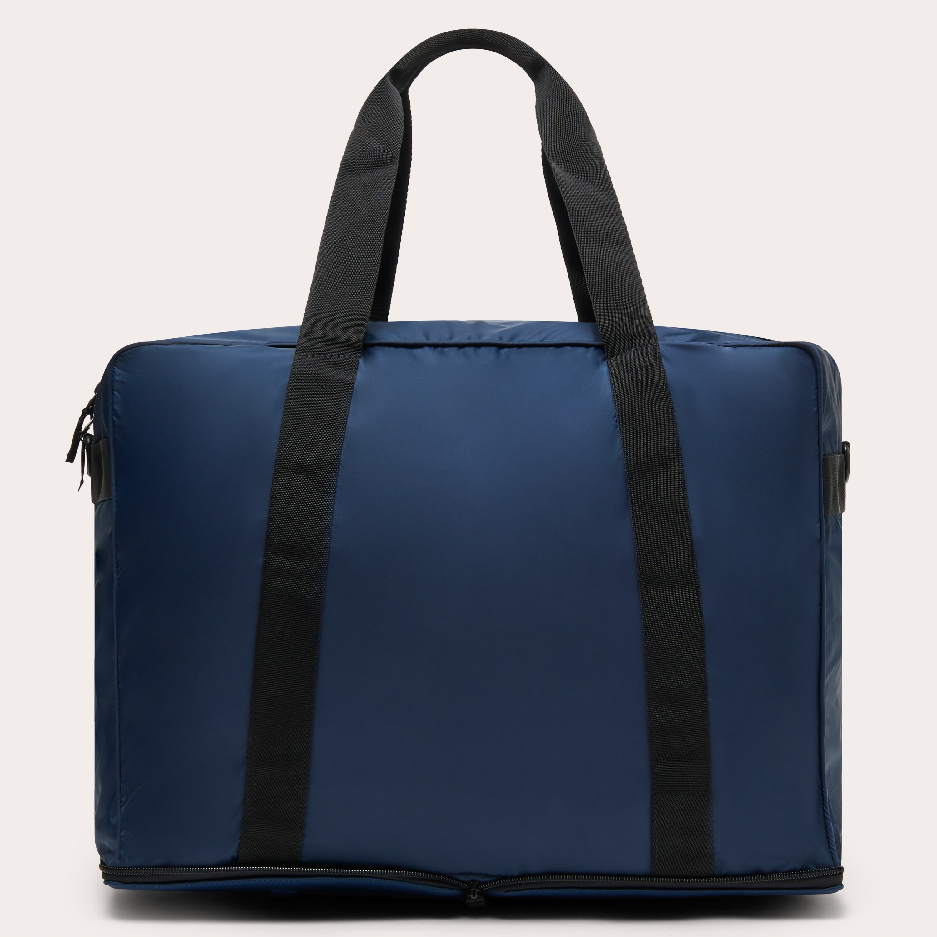 FOS901958__6GA_dtl1.png?