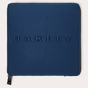 Oakley Packable Duffle - Abyss