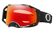 Airbrake® MX Goggles