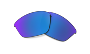 Half Jacket® 2.0 Replacement Lens