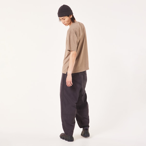 Fgl Fari Pants 5.7
