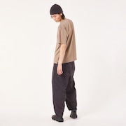 Fgl Fari Pants 5.7 - Phantom