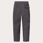 Fgl Fari Pants 5.7 - Phantom