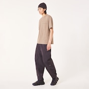 Fgl Fari Pants 5.7 - Phantom