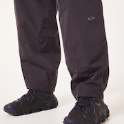 Fgl Fari Pants 5.7 - Phantom