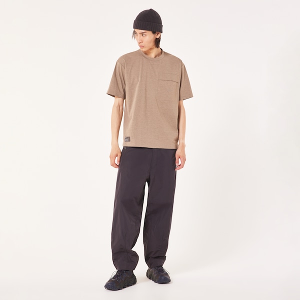 Fgl Fari Pants 5.7