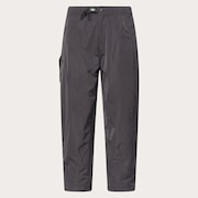 Fgl Fari Pants 5.7 - Phantom