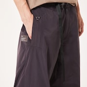 Fgl Fari Pants 5.7 - Phantom