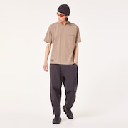 Fgl Fari Pants 5.7 - Phantom