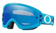 O-Frame® 2.0 PRO XS MX Troy Lee Designs Series Goggles