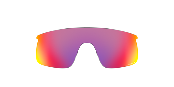 Resistor (Youth Fit) Replacement Lens