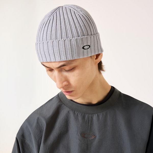 Fgl Beanie 26.0