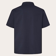 O-Sync Pack Polo Essential 2.0 - Pitch Black