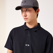 O-Sync Pack Polo Essential 2.0 - Pitch Black
