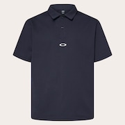 O-Sync Pack Polo Essential 2.0 - Pitch Black