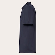 O-Sync Pack Polo Essential 2.0 - Pitch Black